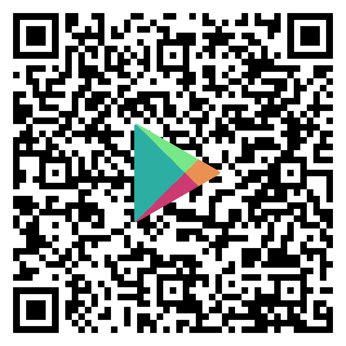 android_QR_code