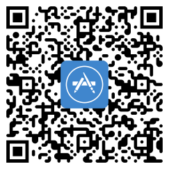 apple_QR_code